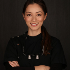 Dr Emily 2 300x225 Dr Emily 2 300x225