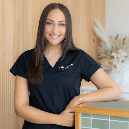 Dr Mariz Botros Big Img1 Dr Mariz Botros Big Img1