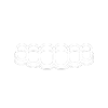 Invisalign Icon Small