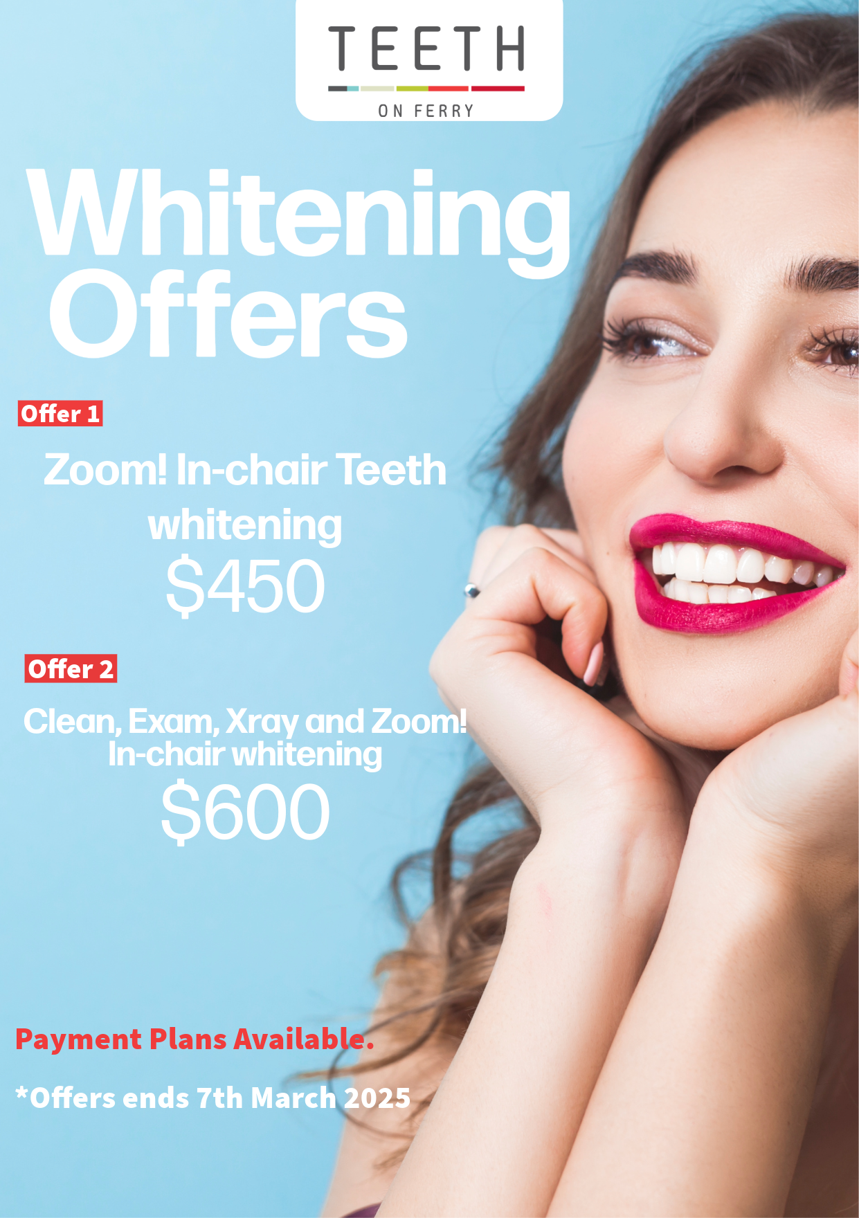 TOF Ad Feb 1 TOF Whitening Offer Ads (1)